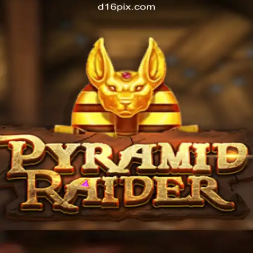 Unlock the Secrets of PyramidRaider: A Thrilling Adventurous Game