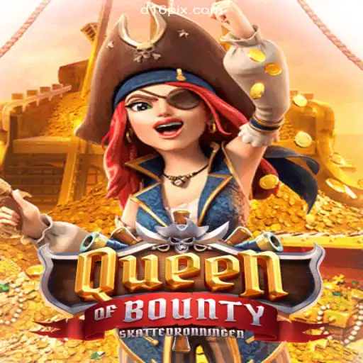 Exploring QueenofBounty: The Exciting World of Online Gaming in Brazil