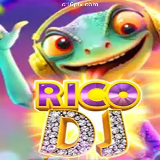 Discovering RicoDJ: The Ultimate Brazilian Gaming Experience