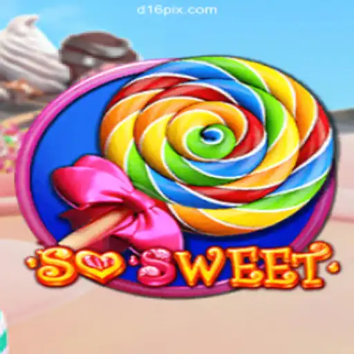 Exploring the Thrills of SoSweet: The Ultimate Gaming Adventure