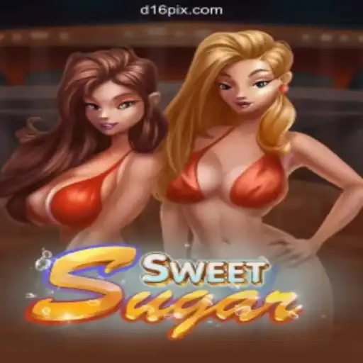 Discover the Excitement of SweetSugar: A New Gaming Experience