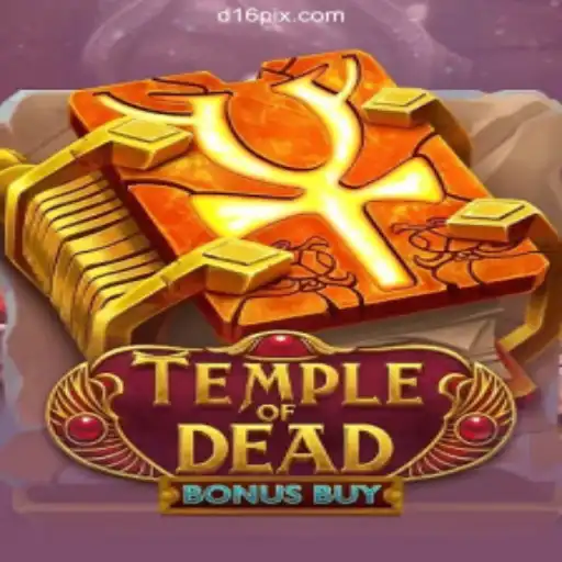 Exploring the World of TempleofDeadBonusBuy in the Brazilian Betting Arena