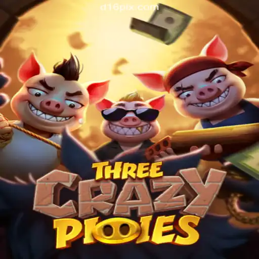 Discover the Exciting World of ThreeCrazyPiggies: A Unique Gaming Experience