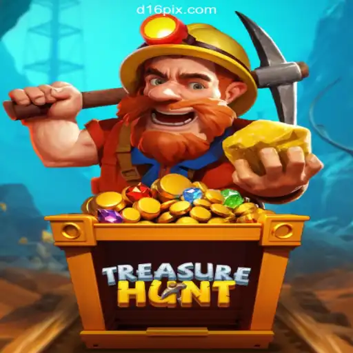 Discovering the Thrills of TreasureHunt
