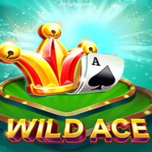 Discover 'WildAce': The Pioneering Game Transforming Brazil's Betting Arena