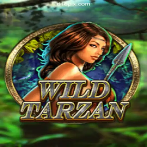 Exploring the Exciting World of WildTarzan: A Game That Keeps You on the Edge