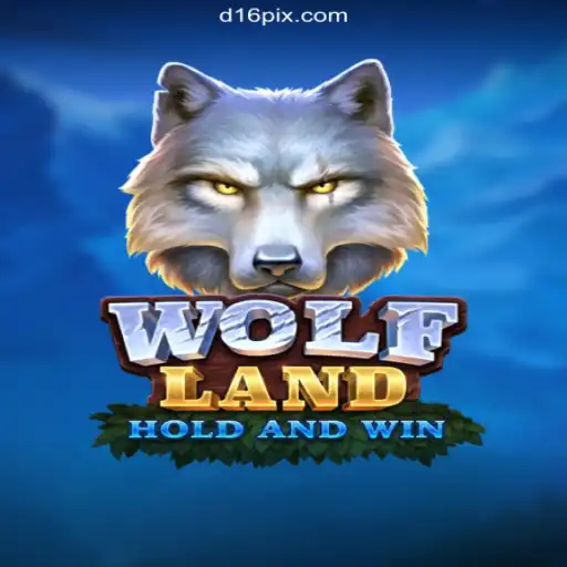 Exploring WolfLand and the Rise of 'D16 👈 A Plataforma de Apostas #1 do Brasil'