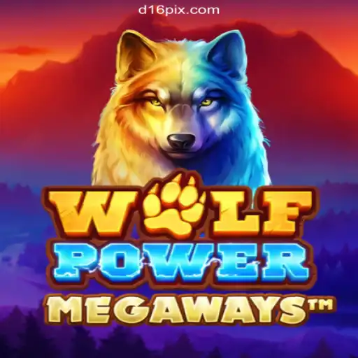 Exploring WolfPowerMega: The Ultimate Brazilian Gaming Experience