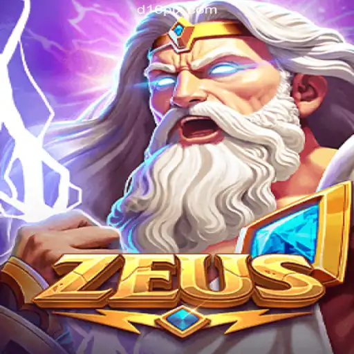 Exploring the Game Zeus and the Rise of Online Betting in Brazil